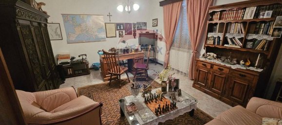 8-Zimmer Haus in Morcone, Italy, Nr. 263441 20