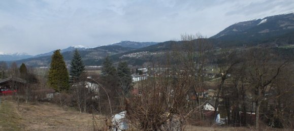  Land in Paternion, Austria No. 126936 2