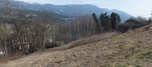  Land in Paternion, Austria No. 126936 3