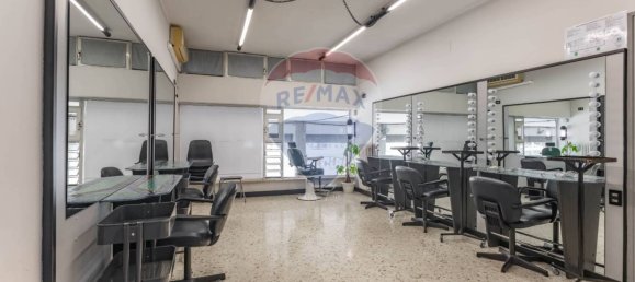 Escritório de 5 divisões em Bari, Italy N.º 41907 34