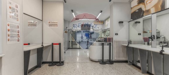 Escritório de 5 divisões em Bari, Italy N.º 41907 32