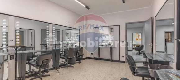 Escritório de 5 divisões em Bari, Italy N.º 41907 3