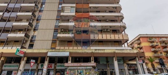 Escritório de 5 divisões em Bari, Italy N.º 41907 12