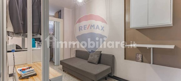 Escritório de 5 divisões em Bari, Italy N.º 41907 6