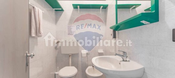 Escritório de 5 divisões em Bari, Italy N.º 41907 5