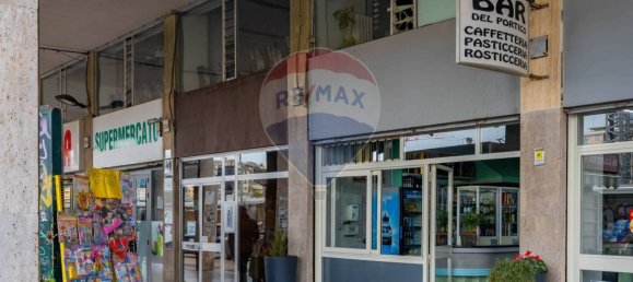 Escritório de 5 divisões em Bari, Italy N.º 41907 11