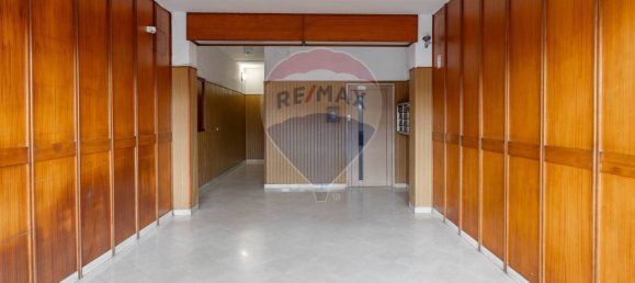 Escritório de 5 divisões em Bari, Italy N.º 41907 15