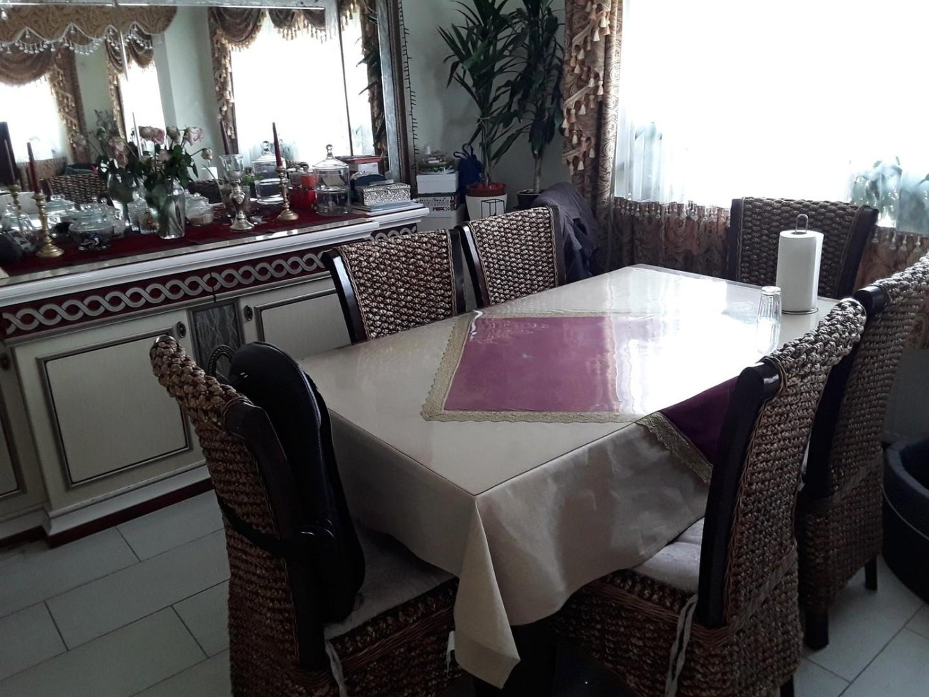 8-Zimmer Haus in Rhein-Erft, Germany, Nr. 264018