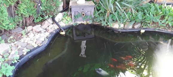 8-Zimmer Haus in Rhein-Erft, Germany, Nr. 264018 10