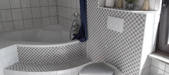 8-Zimmer Haus in Rhein-Erft, Germany, Nr. 264018 17