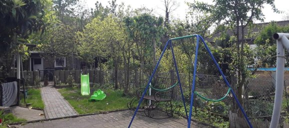 8-Zimmer Haus in Rhein-Erft, Germany, Nr. 264018 9