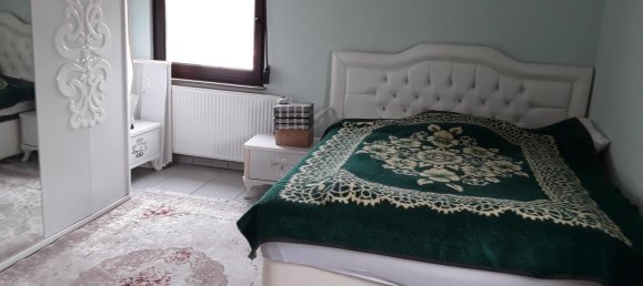 8-Zimmer Haus in Rhein-Erft, Germany, Nr. 264018 4