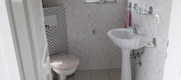 8-Zimmer Haus in Rhein-Erft, Germany, Nr. 264018 15