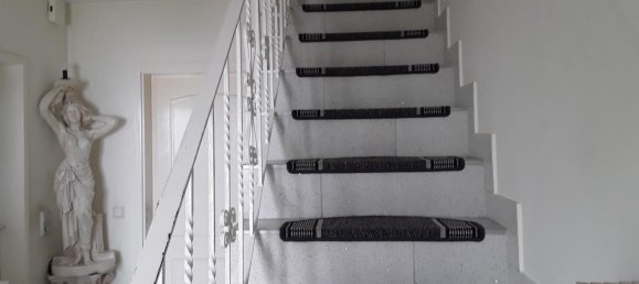 8-Zimmer Haus in Rhein-Erft, Germany, Nr. 264018 16