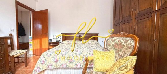 4 rooms Apartment in Cecina, Italy No. 191980 54