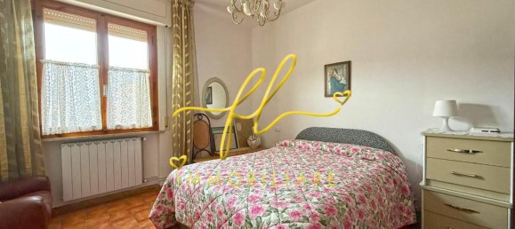 4 rooms Apartment in Cecina, Italy No. 191980 57