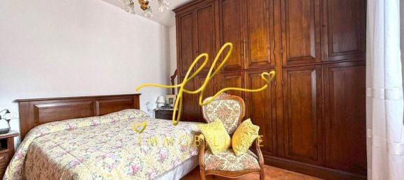 4 rooms Apartment in Cecina, Italy No. 191980 50