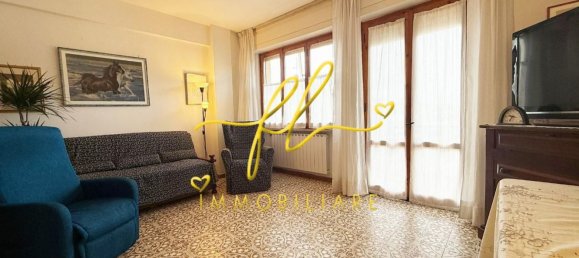 4 rooms Apartment in Cecina, Italy No. 191980 21