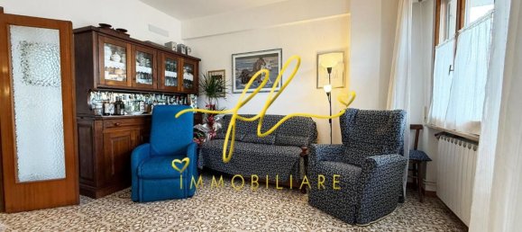 4 rooms Apartment in Cecina, Italy No. 191980 31