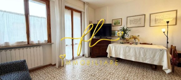 4 rooms Apartment in Cecina, Italy No. 191980 6