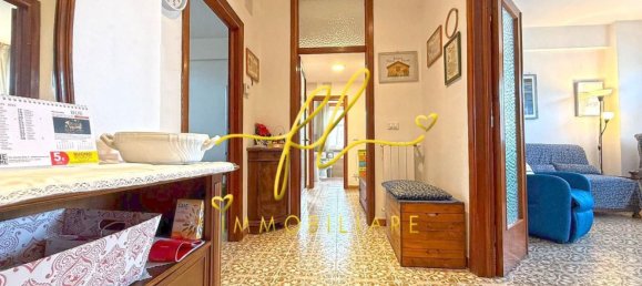 4 rooms Apartment in Cecina, Italy No. 191980 51