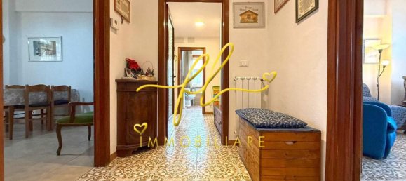 4 rooms Apartment in Cecina, Italy No. 191980 59