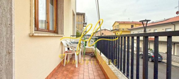 4 rooms Apartment in Cecina, Italy No. 191980 30