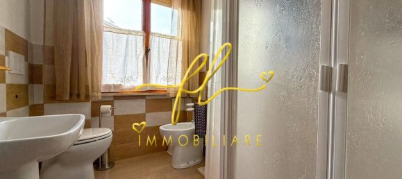 4 rooms Apartment in Cecina, Italy No. 191980 67