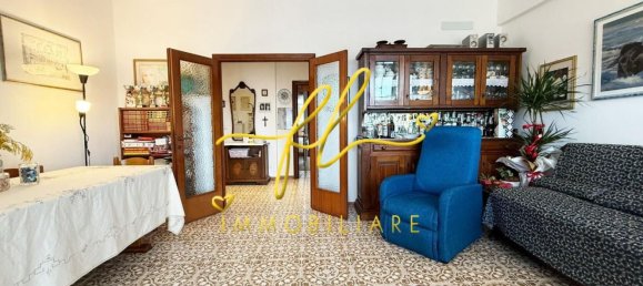 4 rooms Apartment in Cecina, Italy No. 191980 37