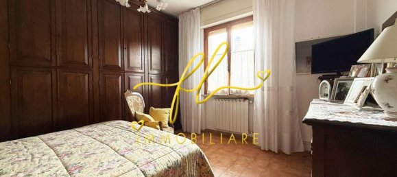 4 rooms Apartment in Cecina, Italy No. 191980 52