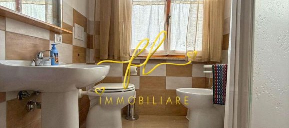 4 rooms Apartment in Cecina, Italy No. 191980 66