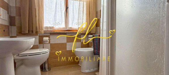 4 rooms Apartment in Cecina, Italy No. 191980 60