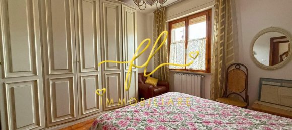 4 rooms Apartment in Cecina, Italy No. 191980 42