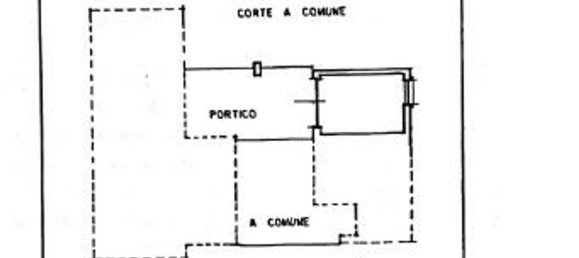 4 rooms Apartment in Cecina, Italy No. 191980 64