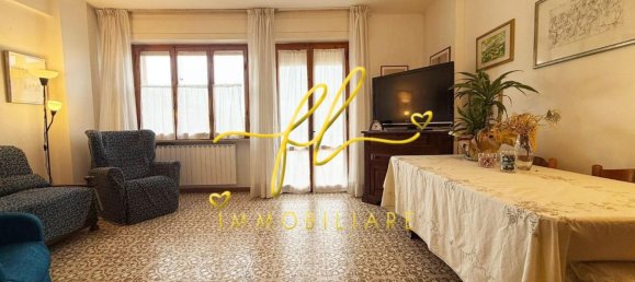 4 rooms Apartment in Cecina, Italy No. 191980 35