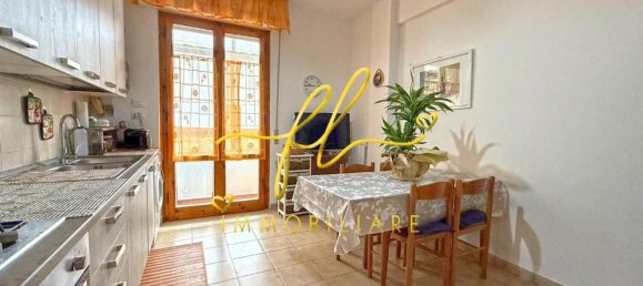 4 rooms Apartment in Cecina, Italy No. 191980 36
