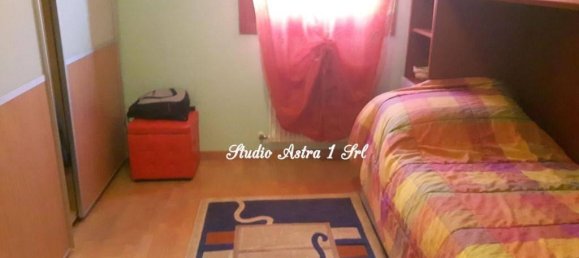 Квартира с 4 комнатами в Фонте, Италия № 159710 3