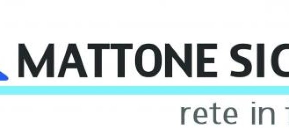 5-Zimmer Villa in Parete, Italy, Nr. 237349 2