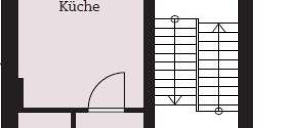 Apartamento de 2 dormitorios en Charlottenburg, Germany No. 358264 10
