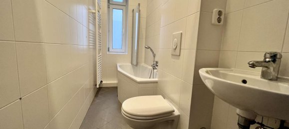 Apartamento de 2 dormitorios en Charlottenburg, Germany No. 358264 8