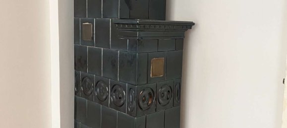 Apartamento de 2 dormitorios en Charlottenburg, Germany No. 358264 5