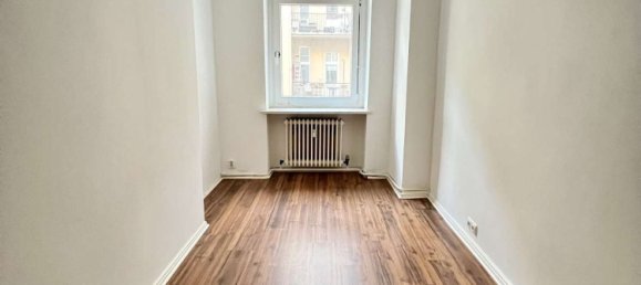 Apartamento de 2 dormitorios en Charlottenburg, Germany No. 358264 9