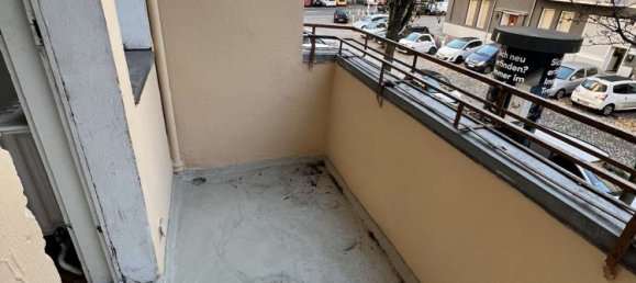 Apartamento de 2 dormitorios en Charlottenburg, Germany No. 358264 7