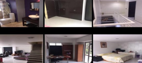 Квартира с 2 спальнями в Мехикали, Мексика № 149125 2