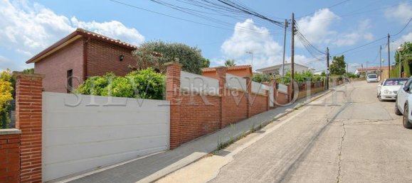 Casa de 3 dormitorios en Santa Eulalia De Roncana, Spain No. 187142 24