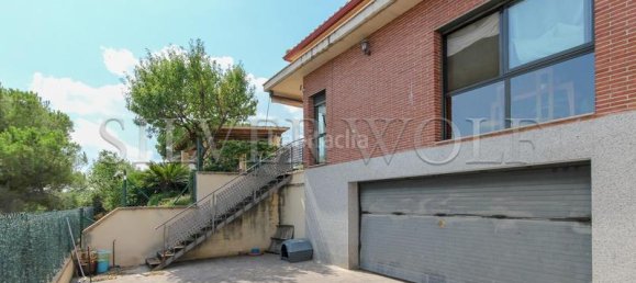 Casa de 3 dormitorios en Santa Eulalia De Roncana, Spain No. 187142 5