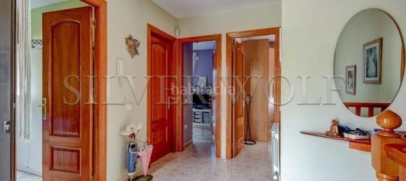 Casa de 3 dormitorios en Santa Eulalia De Roncana, Spain No. 187142 13