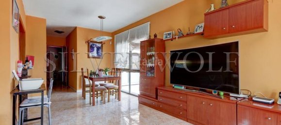 Casa de 3 dormitorios en Santa Eulalia De Roncana, Spain No. 187142 7