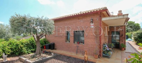 Casa de 3 dormitorios en Santa Eulalia De Roncana, Spain No. 187142 4