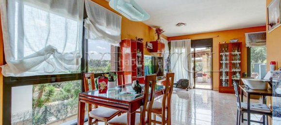 Casa de 3 dormitorios en Santa Eulalia De Roncana, Spain No. 187142 9